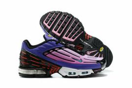 Picture of Nike Air Max Plus 3 _SKU965788618550542